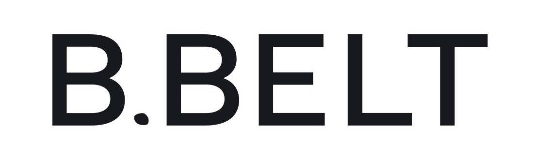 B.Belt B.Belt