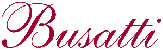Busatti Busatti