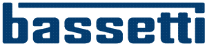Bassetti Bassetti