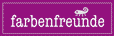 farbenfreunde farbenfreunde