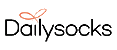 dailysocks dailysocks