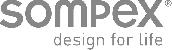 Sompex Sompex