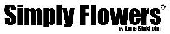 Simplyflowers Simplyflowers